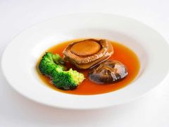 -泰国村酒楼(良木园酒店)