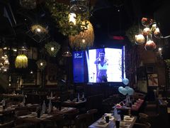 -胡桃里音乐酒馆(白云五号T5 MALL店)