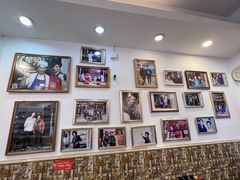 -竹园竹升面(西关总店)