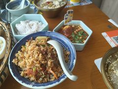 -包整·丝娃娃(一览甲秀楼风景店)