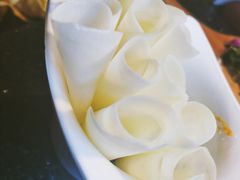 -热火朝天鲜切牛肉火锅(南强街巷店)