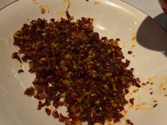 -辣可可·小炒黄牛肉(望京凯德MALL店)