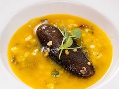 -恒记饭店·海鲜明档(淹城店)