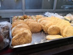 -老半斋(福州路店)