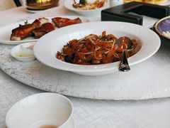 -夏宫中餐厅(静安香格里拉店)