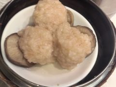 -大荣华酒楼(元朗老店)