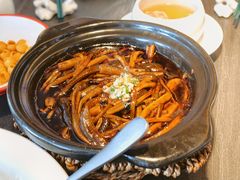 -湖里春风·淮扬菜(丽泽天街店)
