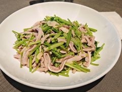 -庆云楼饭庄(什刹海店)