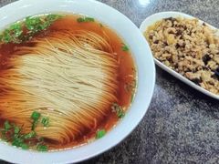 -钱万兴(塔园路店)