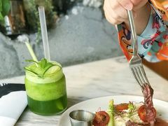 精选肉眼-农畉LONFOOD(福田星河COCOPark店)