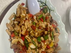 -湘沪一家人(临青路店)