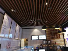 -野上麦田(中贸广场店)