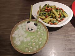 -胖哥俩肉蟹煲(龙德广场店)