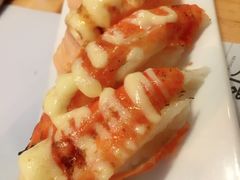 -花漫里餐厅(刺桐店)