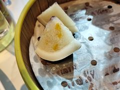 -不仔客海鲜·烧烤·270度海景餐厅(大东海店)