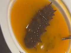 -一德轩·闽.粤料理(福州广场店)