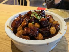 -鸽子窝(宋庄店)