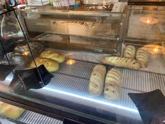 -仙峰天然面包(迎宾路店)