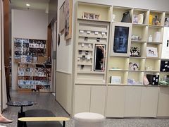 -海马体照相馆丨大师(青岛万象城店)