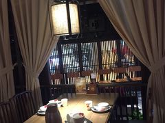 -北方家宴(番禺永旺店)