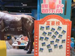 -五星桥原切肥牛火锅(怀德桥店)