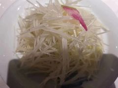 -解家河南菜(金水路店)