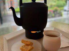 -tea’stone(新天地店)