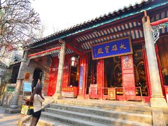 -国恩寺