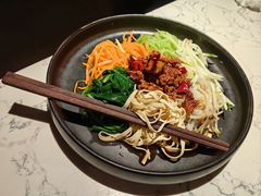 -奉天小馆·非遗东北菜(济南万象城店)