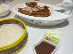 -谢先生酒店·椒宴集(沙湖店)