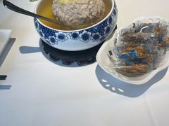 -淮扬厨子(健康路店)