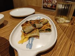 -金掌勺·锅包肉(广渠门店)