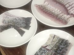 -正能量脆肉鲩火锅