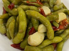 -一起吃小龙虾·海鲜(海珠店)
