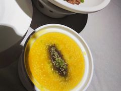 -醉胶东(友谊店)