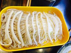 -镇江龙·火锅串串(武侯祠店)