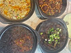-阿龙酒煲(海宁新苑路店)