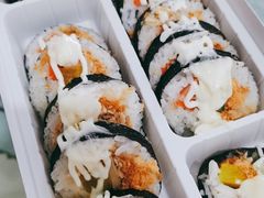 -吾悦广场(渭南店)