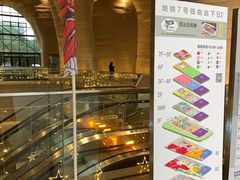 -证大喜玛拉雅中心