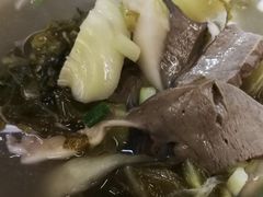 -陈记汤饭(水巷口店)