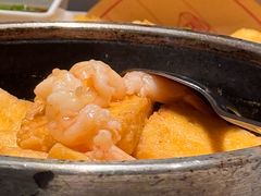 -阿喆私房菜(西五路店)