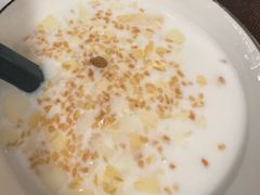 -椰子湾·海南火锅·糟粕醋·椰子鸡(正大广场店)