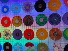 -独音唱片 Indie Music