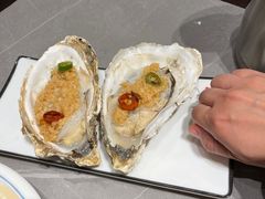 -荣祥海鲜·烟台菜(胜利路二部)