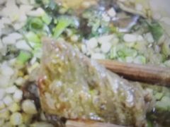 -盖帮鳝鱼串串(东郊记忆店)