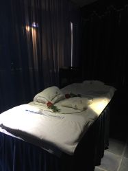 -琦品高端美容SPA私佳美场