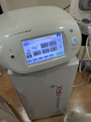 -北京炫美医疗美容