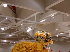 -煲宫(华润万象城店)