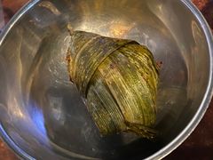 -海安安越南粉(丹竹頭店)