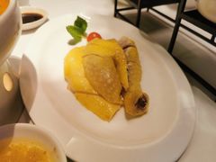 -翡翠江南(国贸商城店)